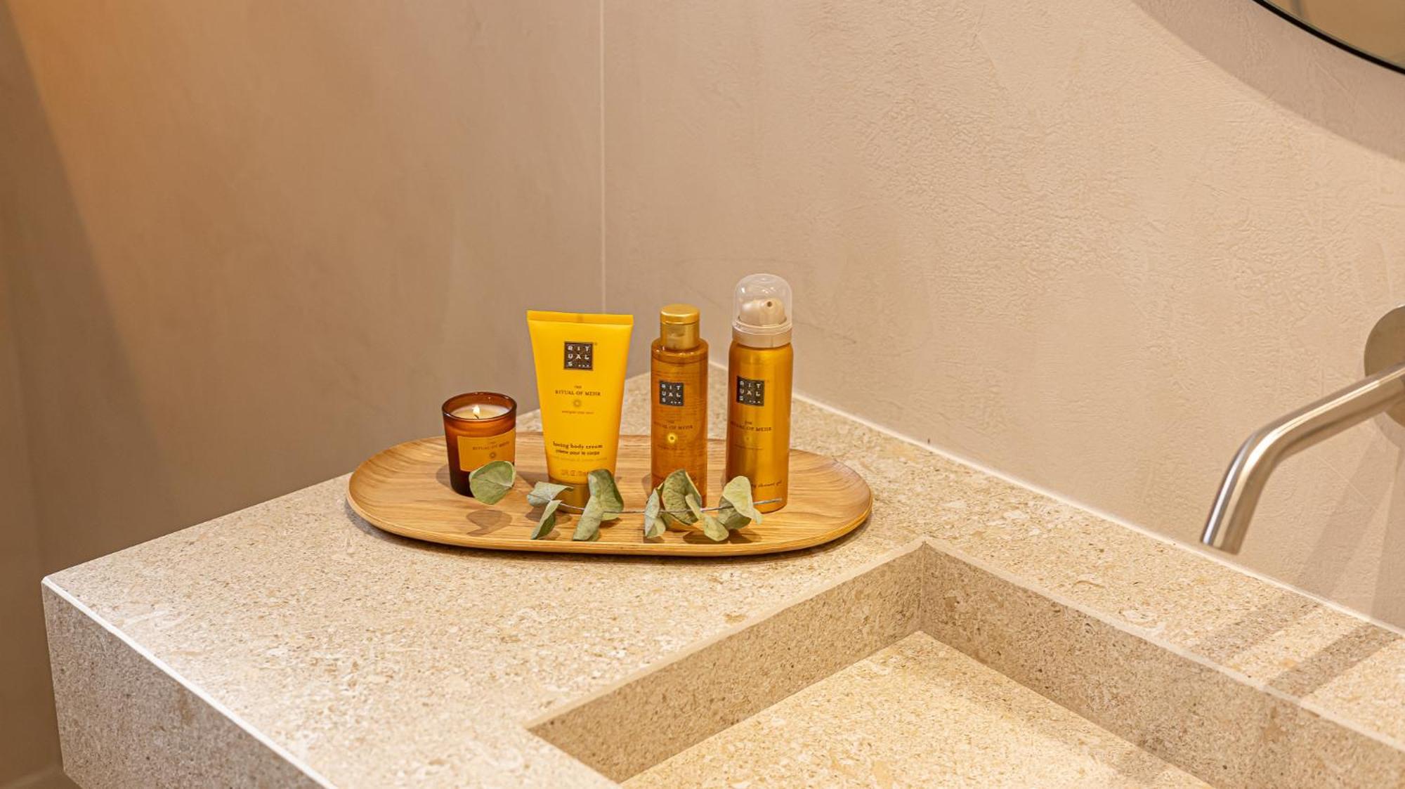 Hotel Chinitas Boutique Bellavista Màlaga Pokoj fotografie