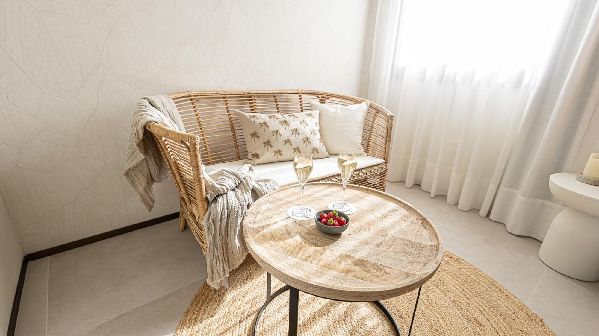 Hotel Chinitas Boutique Bellavista Màlaga Exteriér fotografie